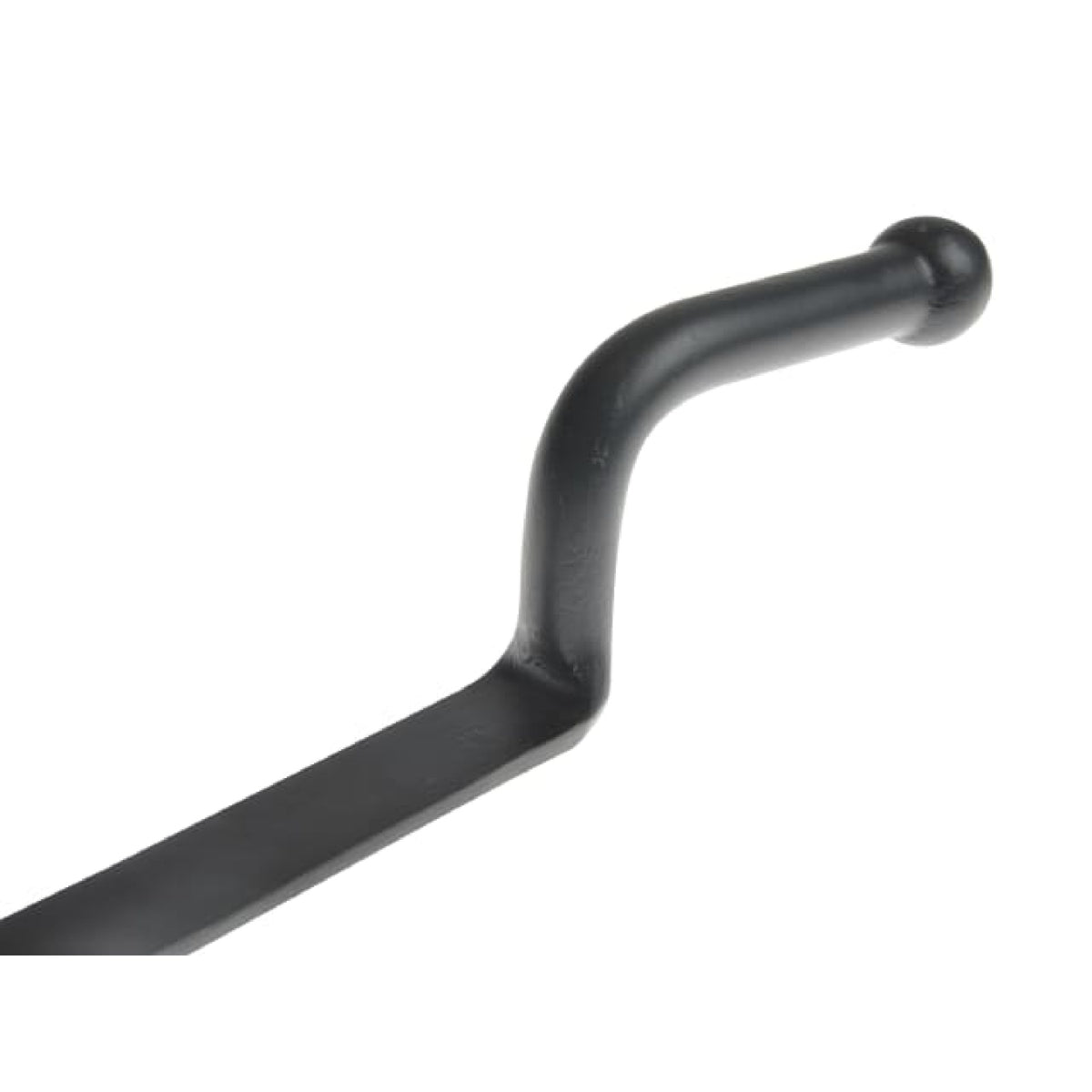 Roughneck Slater's Ripper, One-Piece Forged Steel 630mm (25in)