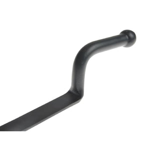 Roughneck Slater's Ripper, One-Piece Forged Steel 630mm (25in)