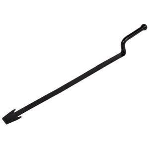 Roughneck Slater's Ripper, One-Piece Forged Steel 630mm (25in)