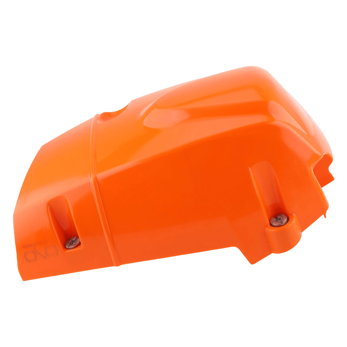 STIHL Chainsaw Engine Shroud 11410801601 - CHAINSAWS - Beattys of Loughrea