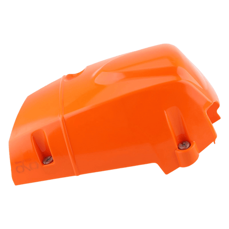 STIHL Chainsaw Engine Shroud 11410801601 - CHAINSAWS - Beattys of Loughrea