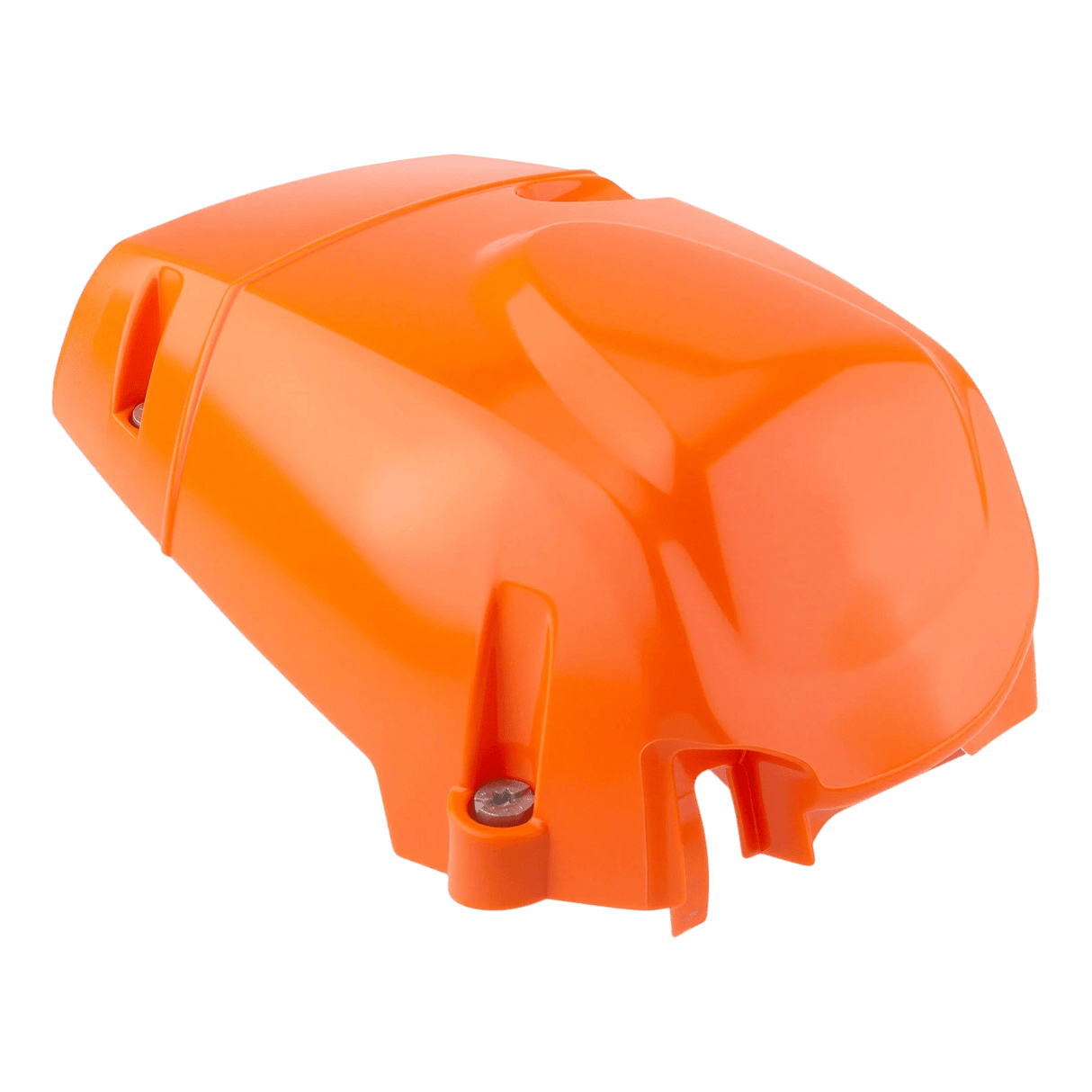 STIHL Chainsaw Engine Shroud 11410801601 - CHAINSAWS - Beattys of Loughrea