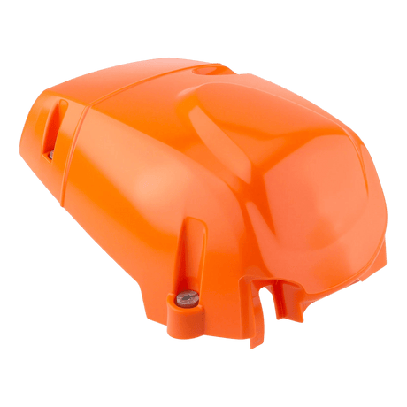 STIHL Chainsaw Engine Shroud 11410801601 - CHAINSAWS - Beattys of Loughrea
