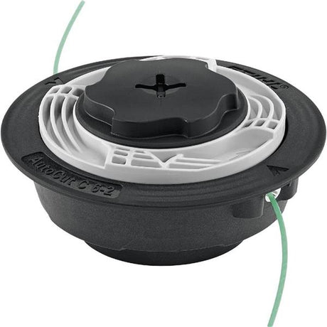 Stihl Autocut C 6 - 2 Mowing Head - STIHL SPARE PARTS - Beattys of Loughrea