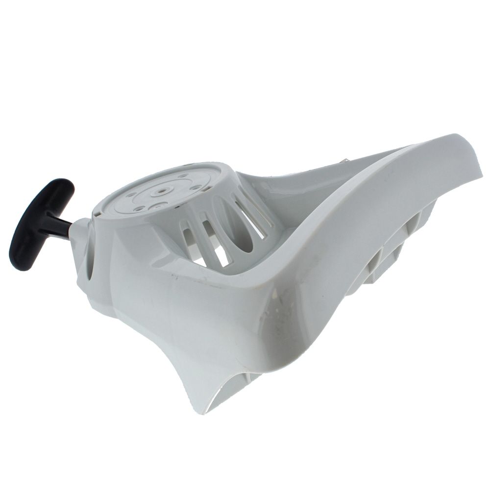 Stihl Rewind Starter 41821904001 - STIHL SPARE PARTS - Beattys of Loughrea