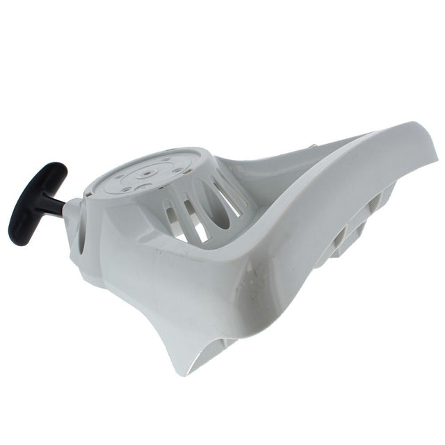 Stihl Rewind Starter 41821904001 - STIHL SPARE PARTS - Beattys of Loughrea
