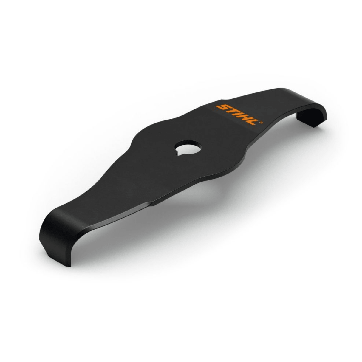 STIHL ShredCut 270 - 2 Shredder Blade 40007133903 - BLADES - Beattys of Loughrea