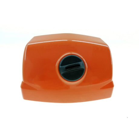 Stihl Carburetor Box Cover Ms201 11451401900 - STIHL SPARE PARTS - Beattys of Loughrea