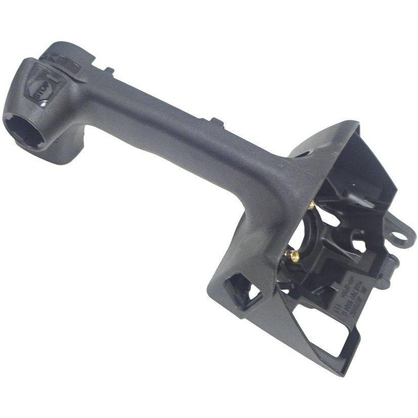 Stihl Handle Housing (M - Tronic) Ms201 11457901006 - STIHL SPARE PARTS - Beattys of Loughrea