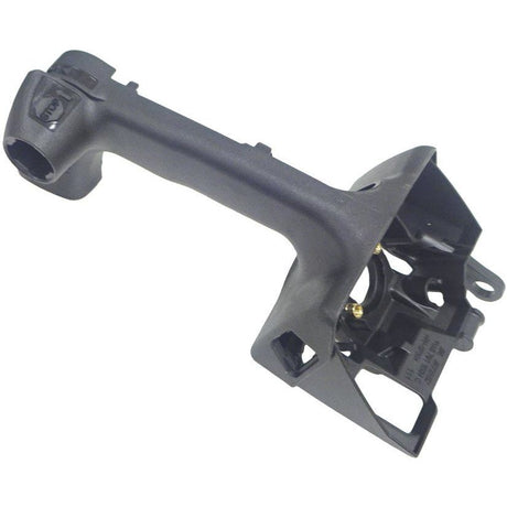 Stihl Handle Housing (M - Tronic) Ms201 11457901006 - STIHL SPARE PARTS - Beattys of Loughrea