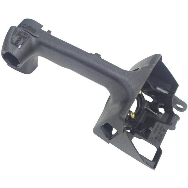 Stihl Handle Housing (M - Tronic) Ms201 11457901006 - STIHL SPARE PARTS - Beattys of Loughrea