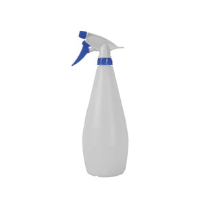 Faithfull Hand Held Trigger Sprayer 1L