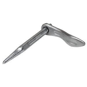 Faithfull Dutch Pins 150mm - Pack of 4