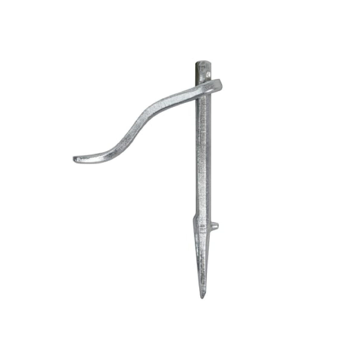 Faithfull Dutch Pins 150mm - Pack of 4