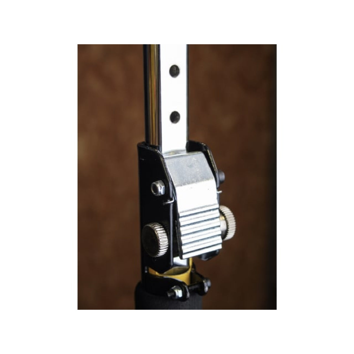 Faithfull Adjustable Support Props 1600-2900mm, Pack of 2