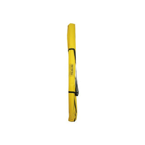 Faithfull Adjustable Support Props 1600-2900mm, Pack of 2