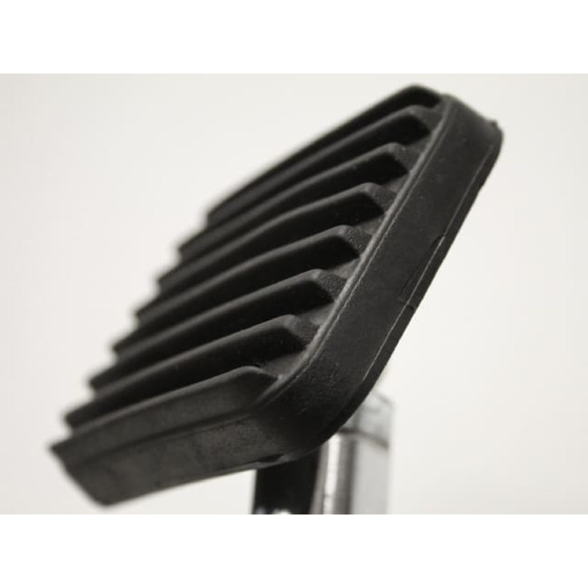 Faithfull Adjustable Support Props 1600-2900mm, Pack of 2