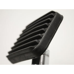 Faithfull Adjustable Support Props 1600-2900mm, Pack of 2