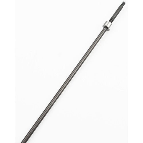 Stihl Drive Shaft 41407103225 - STIHL SPARE PARTS - Beattys of Loughrea