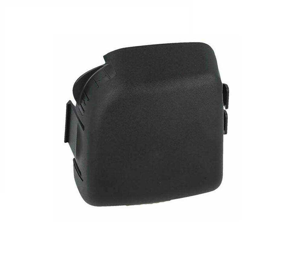 Stihl Hs Filter Cover 42281410502