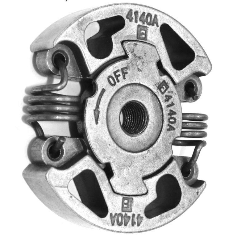 Stihl Clutch 41401602005