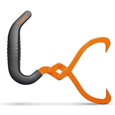 Stihl Fp20 Hand Lifting Tongs 00008813005