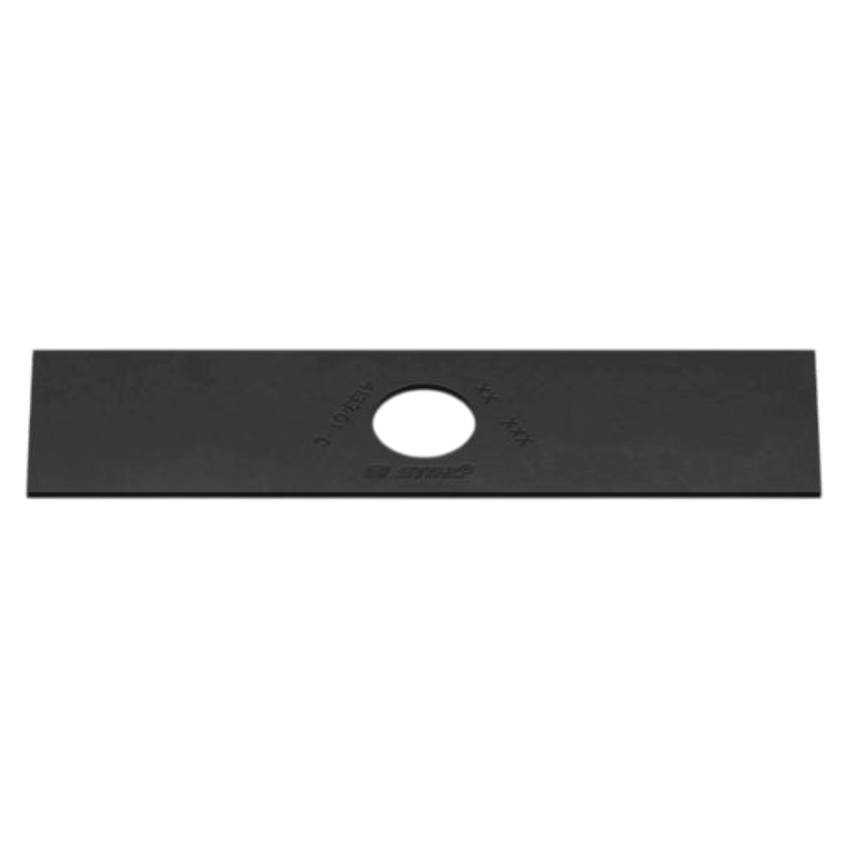 STIHL Lawn Edger Blade FCB - KM FCS - KM 41337134101 - BLADES - Beattys of Loughrea