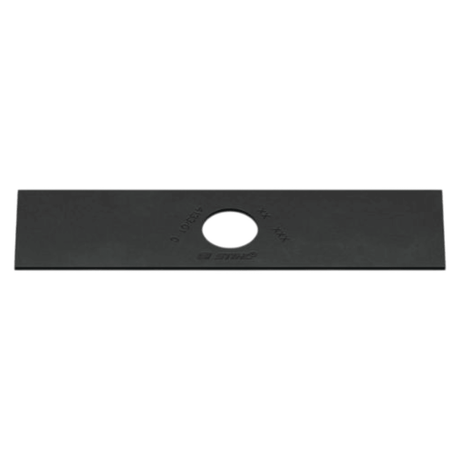 STIHL Lawn Edger Blade FCB - KM FCS - KM 41337134101 - BLADES - Beattys of Loughrea