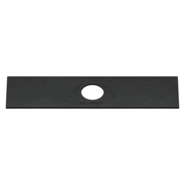STIHL Lawn Edger Blade FCB - KM FCS - KM 41337134101 - BLADES - Beattys of Loughrea