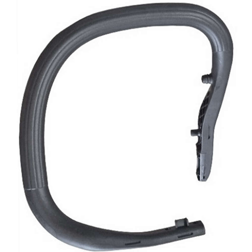 Stihl Handlebar 11437911706