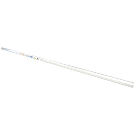 Stihl Drive Tube Assey 41477107105 - STIHL SPARE PARTS - Beattys of Loughrea