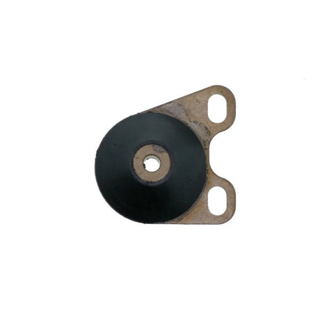 Stihl Annual Buffer 42247909900 - STIHL SPARE PARTS - Beattys of Loughrea