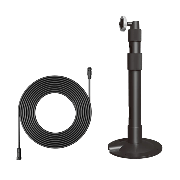 Navimow Antenna Extension Kit - LAWNMOWER /STRIMMER PARTS - Beattys of Loughrea