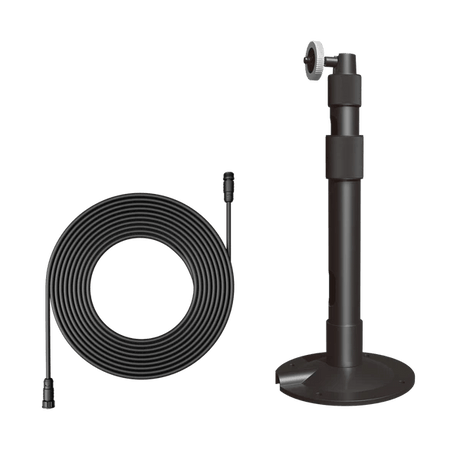 Navimow Antenna Extension Kit - LAWNMOWER /STRIMMER PARTS - Beattys of Loughrea