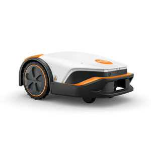 Stihl iMOW 7 Robotic Mower