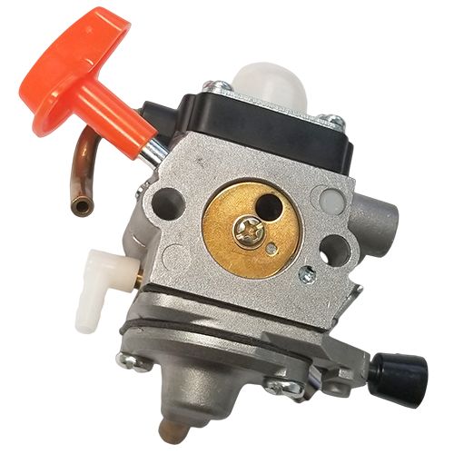 Stihl Carburetor 4180/18 41801200618