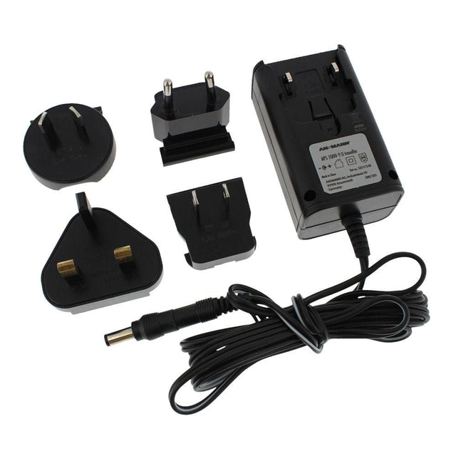 Stihl Power Supply - 59104008500 - STIHL SPARE PARTS - Beattys of Loughrea