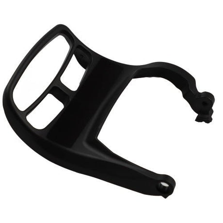 Stihl Hand Guard 11477909100 - STIHL SPARE PARTS - Beattys of Loughrea
