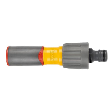 Hozelock 3-in-1 Nozzle - HOSE ACCESSORIES - Beattys of Loughrea