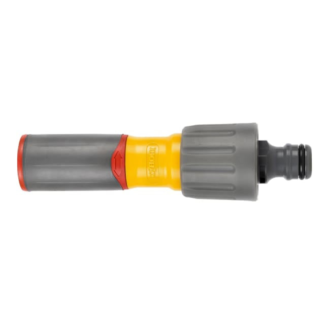Hozelock 3-in-1 Nozzle
