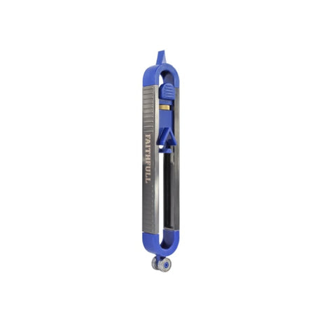 Faithfull Profile Scribing Gauge - TROWELS/ FLOATS - Beattys of Loughrea