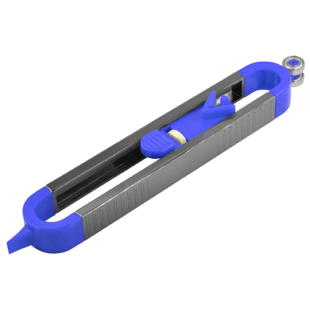 Faithfull Profile Scribing Gauge