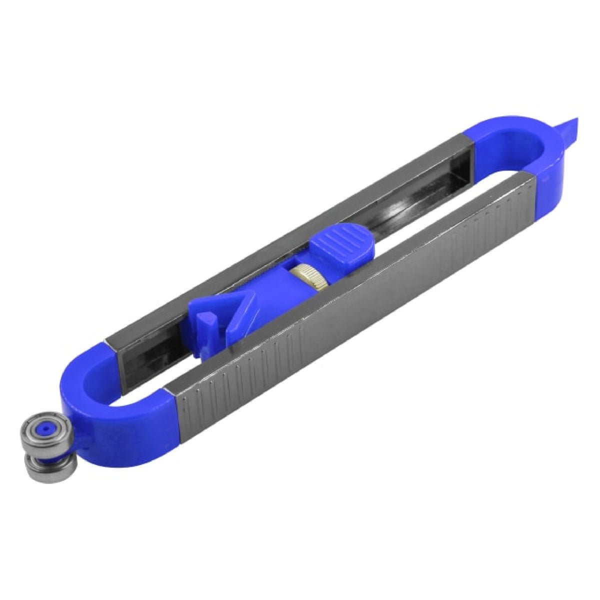 Faithfull Profile Scribing Gauge
