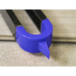 Faithfull Profile Scribing Gauge