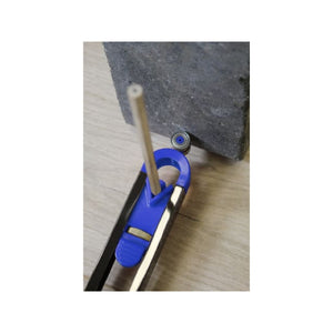 Faithfull Profile Scribing Gauge