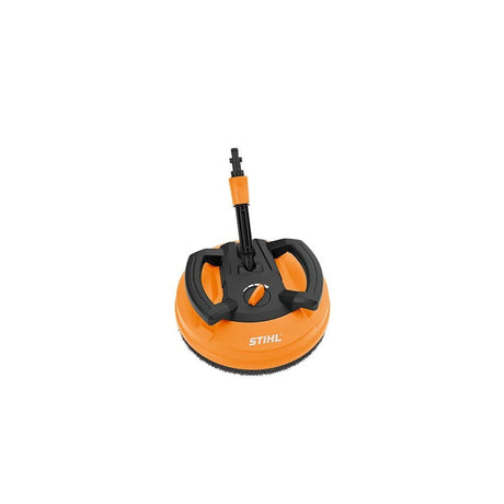 Stihl Ra110 Surface Cleaner 49105003901 - STIHL SPARE PARTS - Beattys of Loughrea