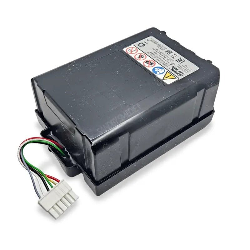Stihl Battery AAI 250.2 - 63094006531 - STIHL SPARE PARTS - Beattys of Loughrea
