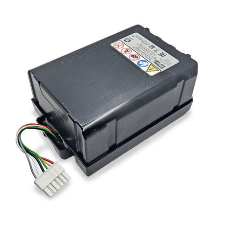 Stihl Battery AAI 250.2 - 63094006531 - STIHL SPARE PARTS - Beattys of Loughrea