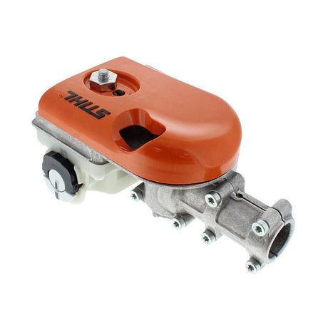 Stihl Gearhead for Stihl HT 101, HT 131 - 41826400138 - STIHL SPARE PARTS - Beattys of Loughrea