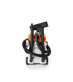 Stihl SE33 Electric Wet & Dry Vacuum Cleaner - Leaf Blowers - Beattys of Loughrea